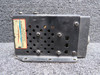 B708-1B SDC Transformer Rectifier Unit w Repairable Tag (28V) (Core)