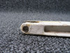 5041001-6 (FSO: 5041001-10 or 5041001-12) Cessna 310R Bellcrank Main Gear RH
