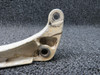 5041001-6 (FSO: 5041001-10 or 5041001-12) Cessna 310R Bellcrank Main Gear RH