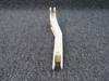 5041001-6 (FSO: 5041001-10 or 5041001-12) Cessna 310R Bellcrank Main Gear RH