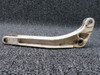 5041001-6 (FSO: 5041001-10 or 5041001-12) Cessna 310R Bellcrank Main Gear RH