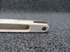 5041001-6 (FSO: 5041001-10 or 5041001-12) Cessna 310R Bellcrank Main Gear RH