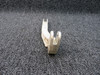 5041001-6 (FSO: 5041001-10 or 5041001-12) Cessna 310R Bellcrank Main Gear RH