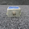 AD-3 Antenna Development Antenna Coupler (C20)