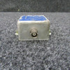 AD-3 Antenna Development Antenna Coupler (C20)
