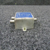 AD-3 Antenna Development Antenna Coupler (C20)