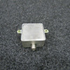 AD-3 Antenna Development Antenna Coupler (C20)