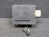 MC01-3A (Use: S3100-549) Lamar Master Control Unit (Volts: 24)