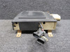 MC01-3A (Use: S3100-549) Lamar Master Control Unit (Volts: 24)