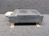 MC01-3A (Use: S3100-549) Lamar Master Control Unit (Volts: 24)