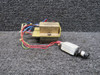 B-00305-1 Lamar Over Voltage Sensor Assembly