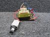 B-00305-1 Lamar Over Voltage Sensor Assembly