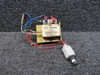 B-00305-1 Lamar Over Voltage Sensor Assembly