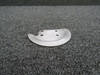 0441141-1 Cessna 172 Brake Disc Cover RH