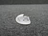 0441141-1 Cessna 172 Brake Disc Cover RH