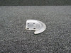 0441141-1 Cessna 172 Brake Disc Cover RH