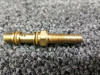 Continental Fuel Injection Nozzle P/N639368-19C (New Surplus)