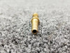 Continental Fuel Injection Nozzle P/N639368-19C (New Surplus)