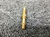 Continental Fuel Injection Nozzle P/N639368-19C (New Surplus)