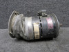 23032-022 Lear Siegler DC Starter-Generator with Modifications and Adapter