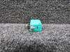 487-940 (Alt: MS25253-2) Micro Switch Limit Switch (New Old Stock)