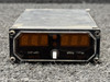 066-3052-00 King Radio KI-267 DME VOR Indicator (with Mod)
