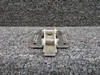 83014-H5100-2 Hartwell Latch Trigger Lock