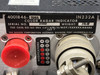 4001846-3201 Bendix IN-232A Color Radar Indicator with Tray and Mods