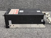 4001846-3201 Bendix IN-232A Color Radar Indicator with Tray and Mods