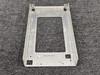 4001846-3201 Bendix IN-232A Color Radar Indicator with Tray and Mods