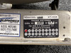 4000763-3101 Bendix RT-131A Data Transmitter Processor with Antenna