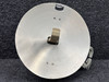 4000763-3101 Bendix RT-131A Data Transmitter Processor with Antenna