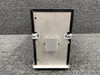 4000763-3101 Bendix RT-131A Data Transmitter Processor with Antenna