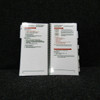 2013 Piper PA-31T Emergency Checklist (C20)