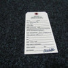 2013 Piper PA-31T Emergency Checklist (C20)