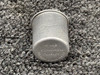 R-102 Hudson Warning Flasher Horn Assembly