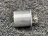 R-102 Hudson Warning Flasher Horn Assembly