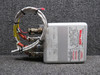 01-0790079-04 Whelen HDACFMS Power Strobe Supply Assembly