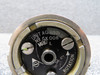 AC69596 Dunlop Maxaret Unit
