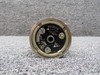 AC69596 Dunlop Maxaret Unit