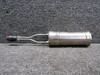 AC69594 Dunlop Maxaret Unit