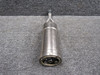 AC69594 Dunlop Maxaret Unit