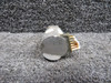 MS24331-1 Microswitch (Cut Wire Harness)