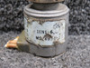 MS24331-1 Microswitch (Cut Wire Harness)