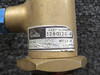 1280120-4 Cessna Downlock Actuator (CORE)