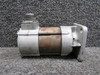 43-371-100-600 AAE H60-050 4 Pole Tachometer Generator