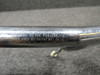 PH502 (Alt: AN5812-1) Aero Instruments Heated Pitot Tube 24V (Core)