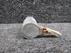 1CH21-4 Microswitch (Cut Wire Harness)
