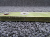 0761202-50 Cessna A185F Elevator Rear Bellcrank Assembly