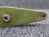 0761202-50 Cessna A185F Elevator Rear Bellcrank Assembly